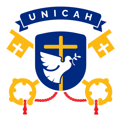 Universidad Católica de Honduras