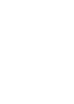 Asturias & Asociados